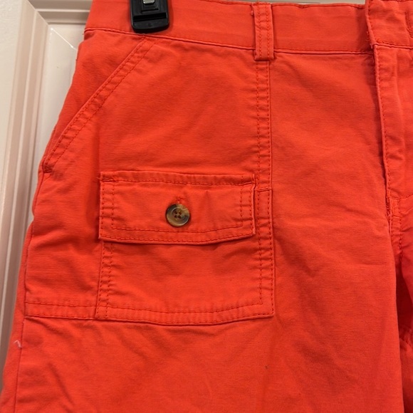 Dockers ladies capris - Picture 2 of 6
